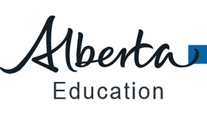 Alberta Education Information